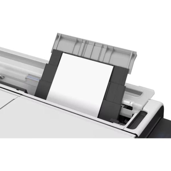 Canon imagePROGRAF TC-21M MF Ink A1 LAN WiFi USB 