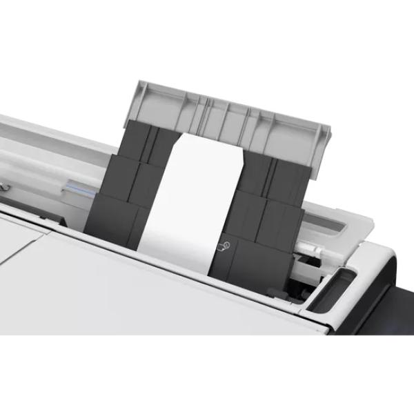 Canon imagePROGRAF TC-21M MF Ink A1 LAN WiFi USB 
