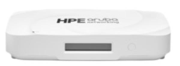 Aruba AP-605R (RW) Remote AP 