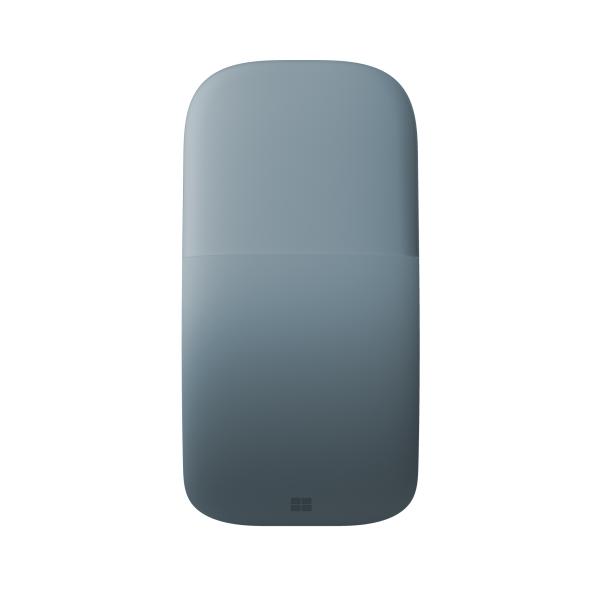 Microsoft Surface Arc Mouse/ Cestovné/ Blue Track/ 1 000 DPI/ Bezdrôtové Bluetooth/ Modrá 