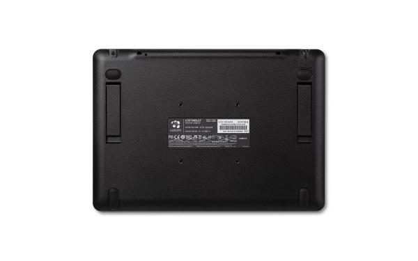 Wacom DTU1031AXK0Z 