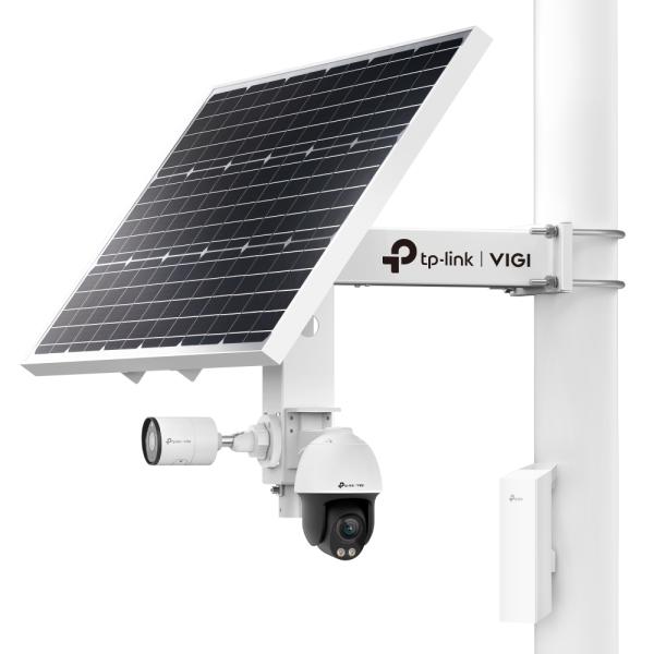 VIGI SP9030 