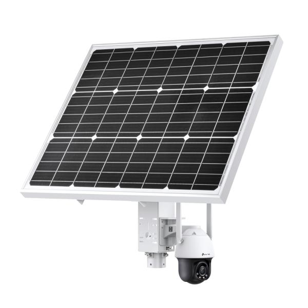 VIGI SP6020 