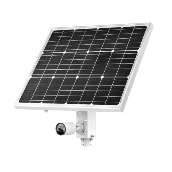 VIGI SP6030 