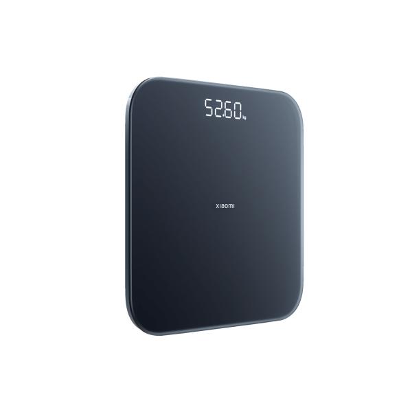 Xiaomi Smart Scale S200 (Dark Grey) GL 