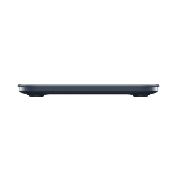 Xiaomi Smart Scale S200 (Dark Grey) GL 