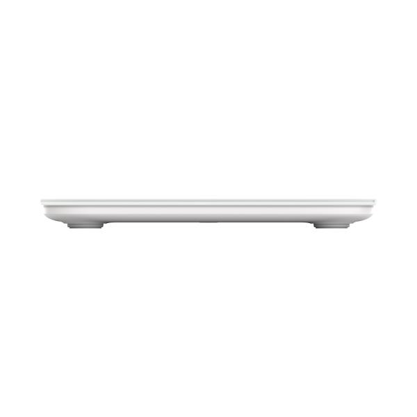 Xiaomi Smart Scale S200 (White) GL 