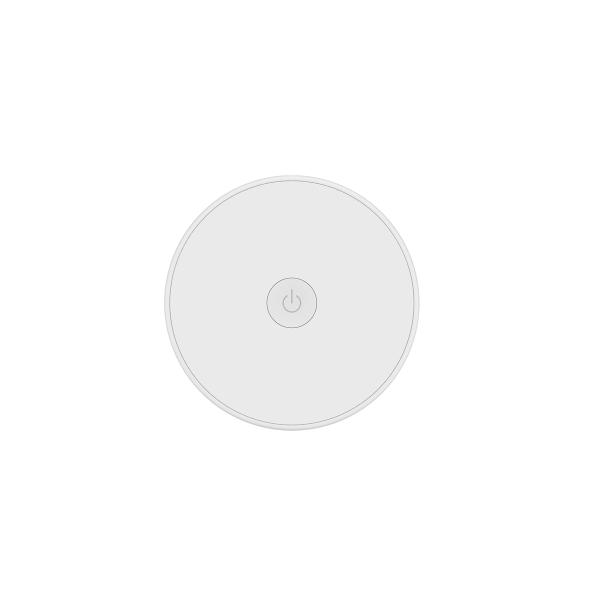 Xiaomi Portable Blender 