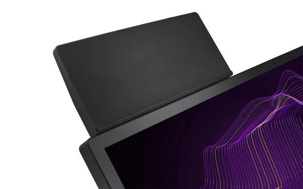 Wacom Cintiq Pre extension table 