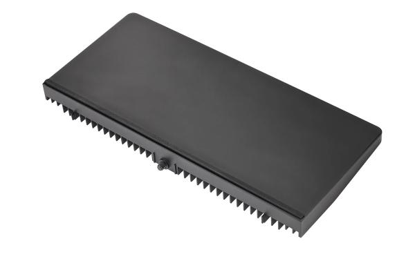 Wacom Cintiq Pre extension table 