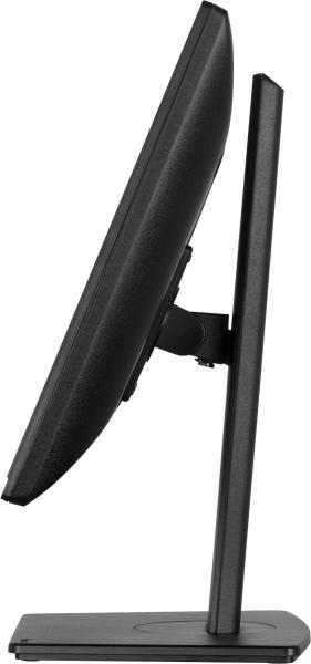 19" LCD iiyama ProLite B1980S-B1: 1280x1024, HDMI, DP 
