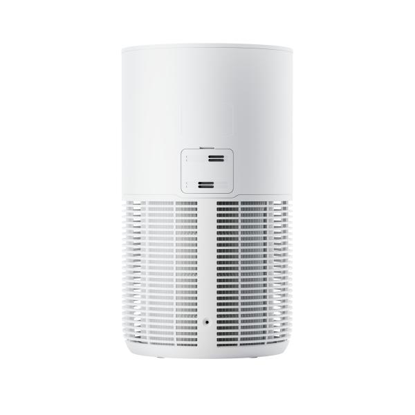 Xiaomi Smart Pet Care Air Purifier 