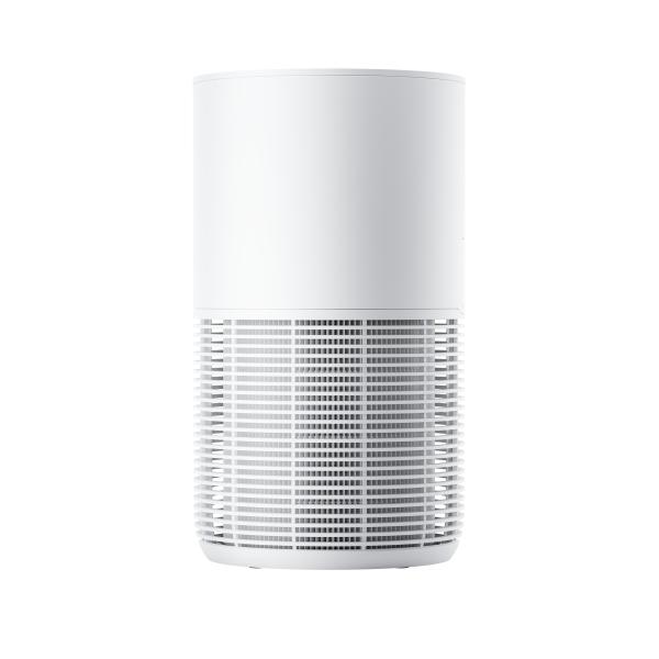 Xiaomi Smart Pet Care Air Purifier 