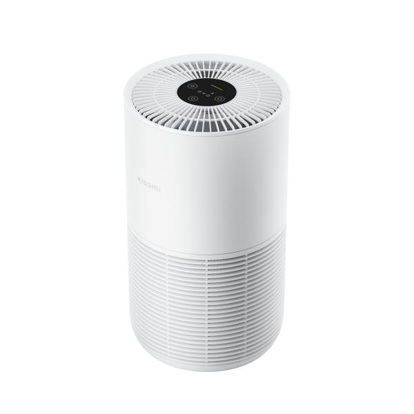 Xiaomi Smart Pet Care Air Purifier 