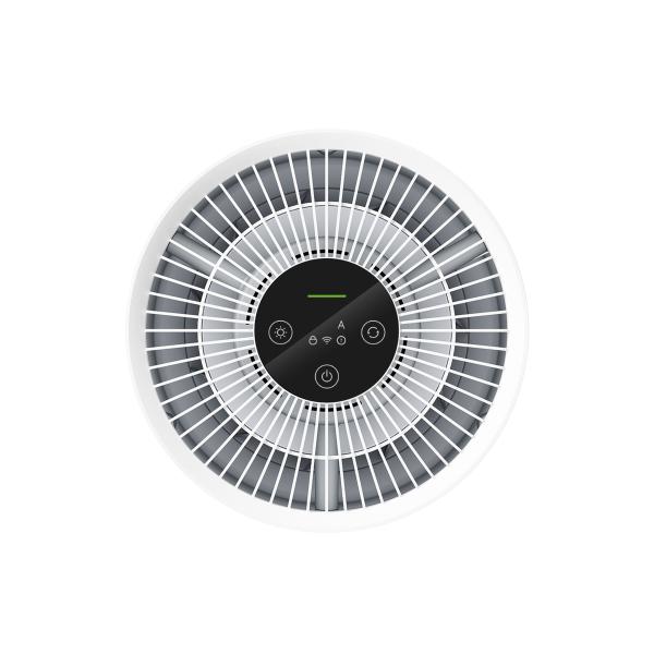 Xiaomi Smart Pet Care Air Purifier 