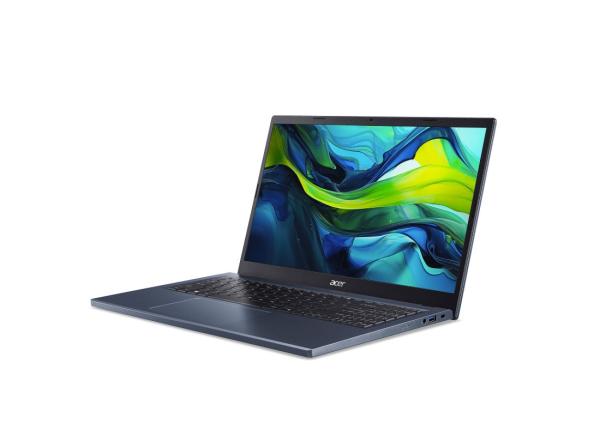 Acer AG15-31P 15, 6 N100 4G 128SSD W11H 