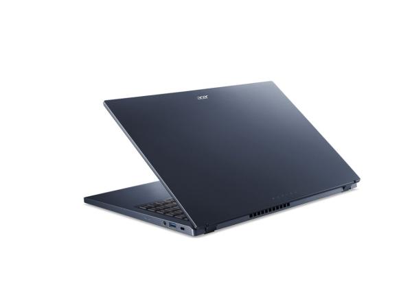 Acer AG15-31P 15, 6 N100 4G 128SSD W11H 