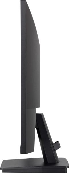 27" iiyama XU2793HSU-B7 - IPS, FHD, HDMI, DP 