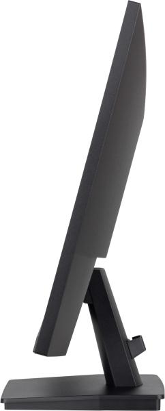 27" iiyama XU2793HSU-B7 - IPS, FHD, HDMI, DP 