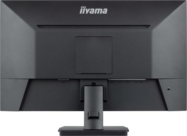 27" iiyama XU2793HSU-B7 - IPS, FHD, HDMI, DP 