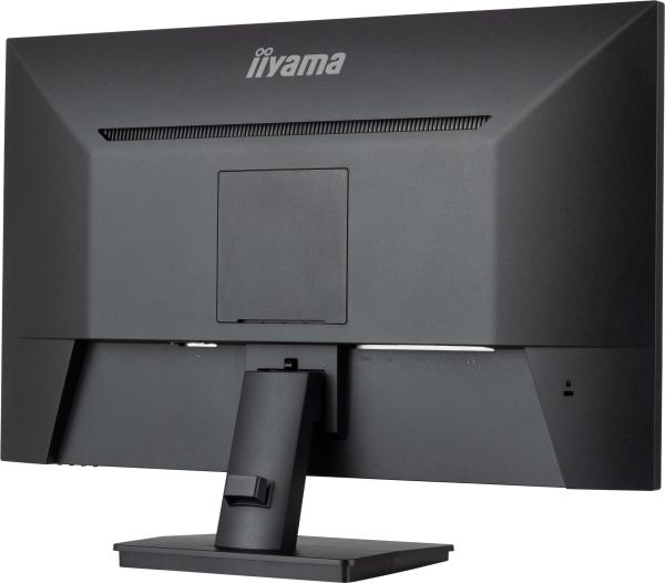 27" iiyama XU2793HSU-B7 - IPS, FHD, HDMI, DP 
