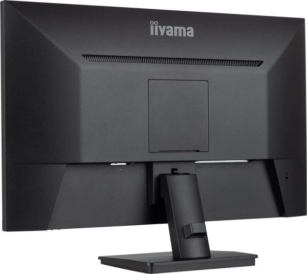 27" iiyama XU2793HSU-B7 - IPS, FHD, HDMI, DP 