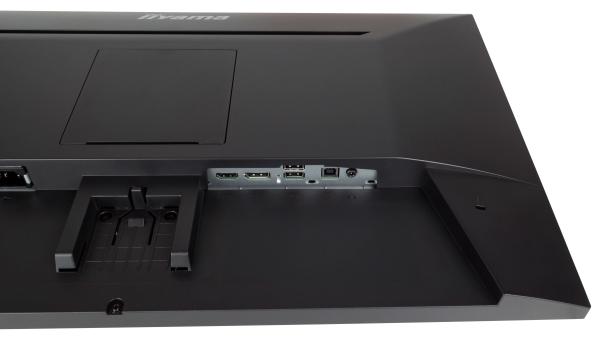 27" iiyama XU2793HSU-B7 - IPS, FHD, HDMI, DP 