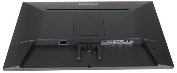 27" iiyama XU2793HSU-B7 - IPS, FHD, HDMI, DP 
