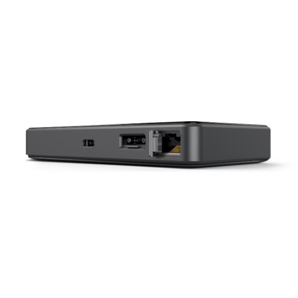 TP-Link M8550 5G Mobile Wi-Fi 