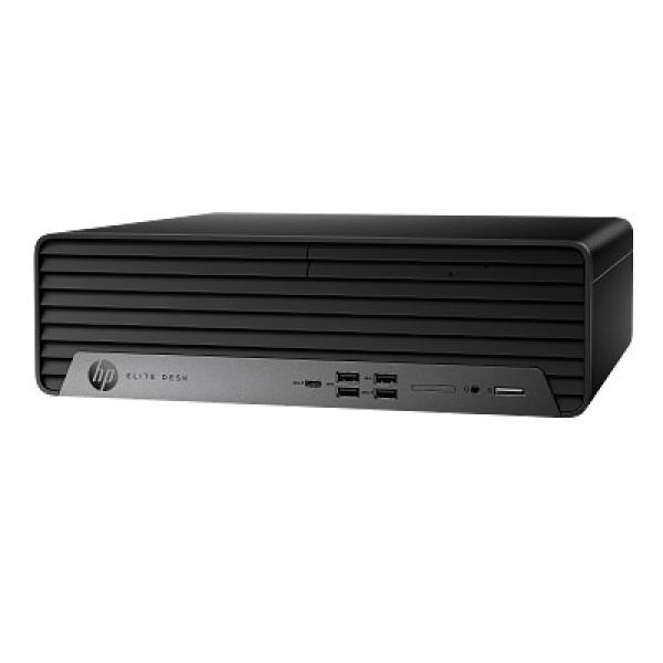 HP Elite/ 600 G9/ SFF/ i5-12500/ 16GB/ 512GB/ UHD 770/ W11P/ 3R 