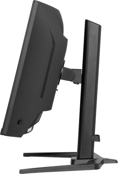iiyama G-Master/ GCB3484WQSU-B1/ 34"/ VA/ wQHD/ 100Hz/ 0, 4ms/ Black/ 3R 