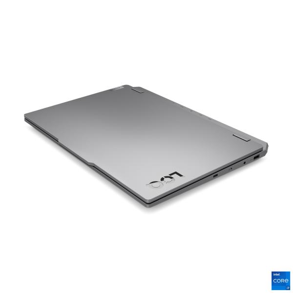 Lenovo LOQ 15IRX10 i7-13650HX 15, 6" FHD 32GB 1TB RTX 5060 W11H Gray 2R 