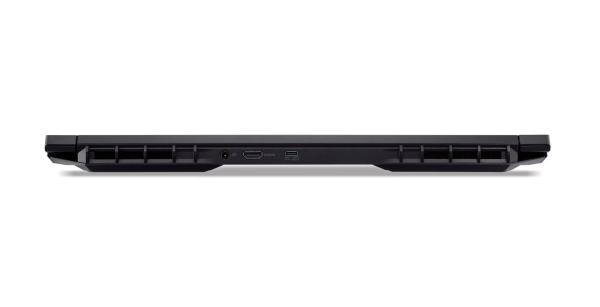 Acer Nitro V 17/ ANV17-41-R3YC/ R7-260/ 17, 3"/ FHD/ 32GB/ 1TB/ RTX 4050/ W11H/ Black/ 2R 