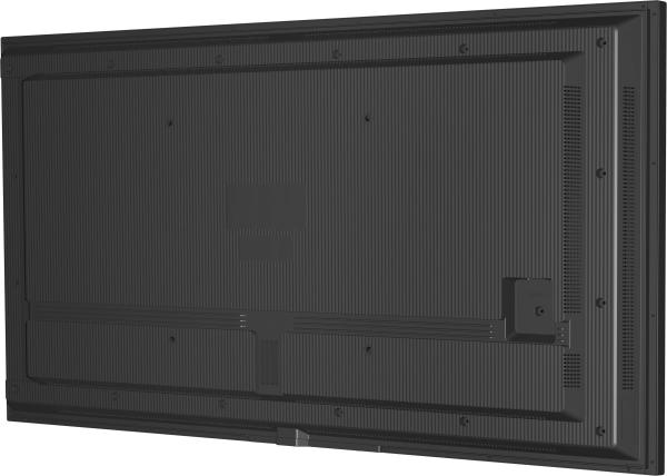 43" iiyama T4329AS-B1AG1: IPS, 4K UHD, Android, 24 7 