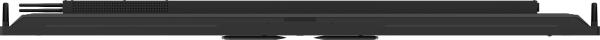 65" iiyama TE6515A-B1AG: IPS, 4K, EDLÁ, NFC 