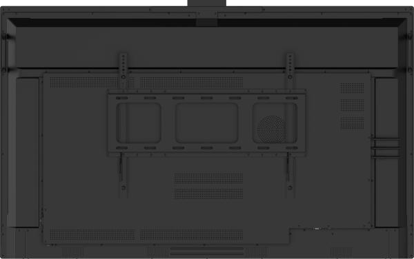 65" iiyama TE6515A-B1AG: IPS, 4K, EDLÁ, NFC 