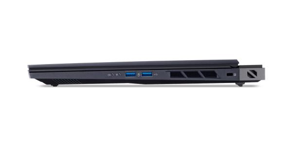 Acer PH16-73 16 U9-927HX 64G 1TBSSD NV ESHELL 