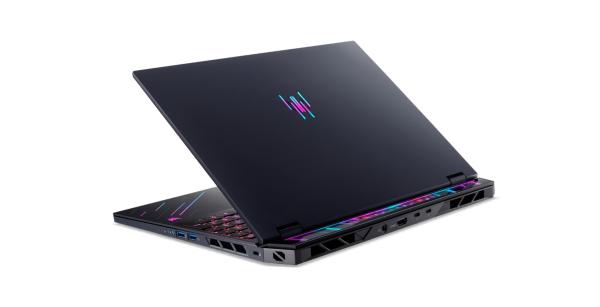 Acer PH16-73 16 U9-927HX 64G 1TBSSD NV ESHELL 