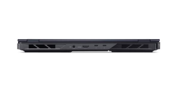 Acer PH16-73 16 U9-927HX 64G 1TBSSD NV ESHELL 