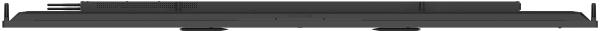 86" iiyama TE8615A-B1AG: IPS, 4K, EDLÁ, NFC 