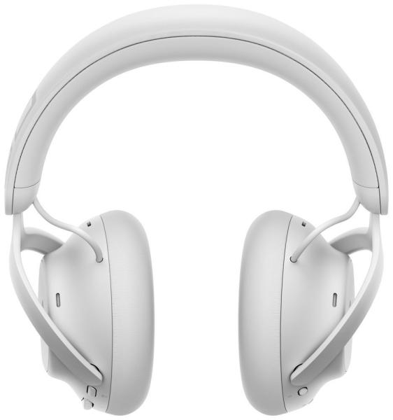 DELL Alienware Pro Wireless Gaming Headset 