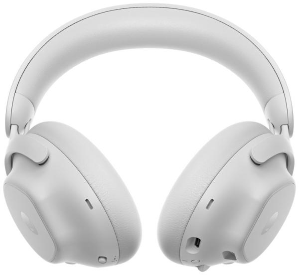 DELL Alienware Pro Wireless Gaming Headset 