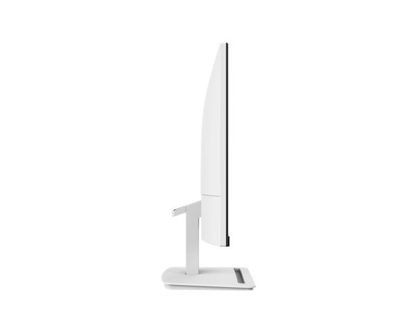 MSI PRO MP243XW 23.8"FHD IPS 100HZ 1ms bílý 