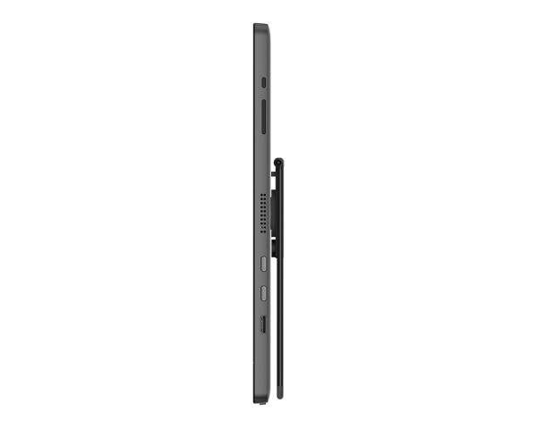 MSI Pro/ MP161 E2U/ 15, 6"/ IPS/ FHD/ 60Hz/ 4ms/ Black/ 2R 