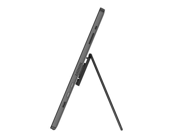 MSI Pro/ MP161 E2U/ 15, 6"/ IPS/ FHD/ 60Hz/ 4ms/ Black/ 2R 