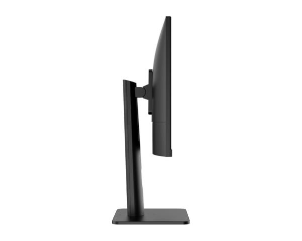 MSI Pro/ MP243XP/ 23, 8"/ IPS/ FHD/ 100Hz/ 1ms/ Black/ 2R 