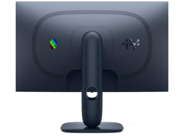 Dell Alienware/ AW2725DM/ 27"/ IPS/ QHD/ 180Hz/ 1ms/ Black/ 3R 