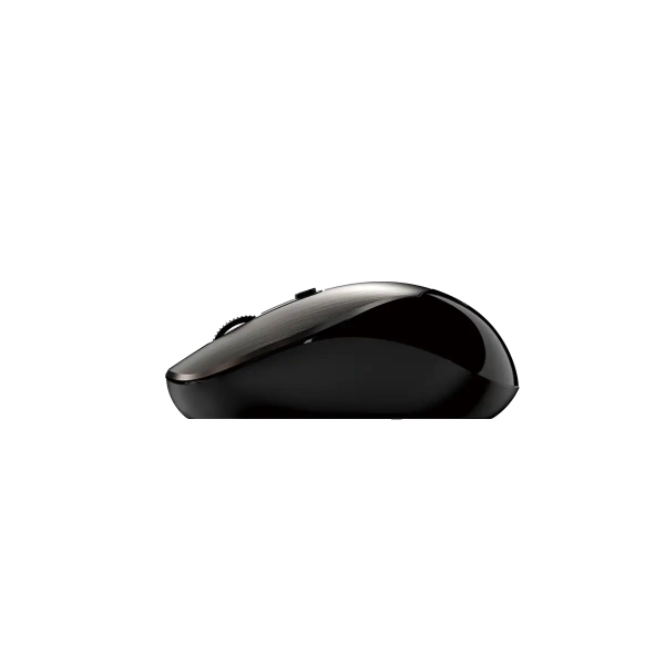 GENIUS NX-7125 Chocolate 