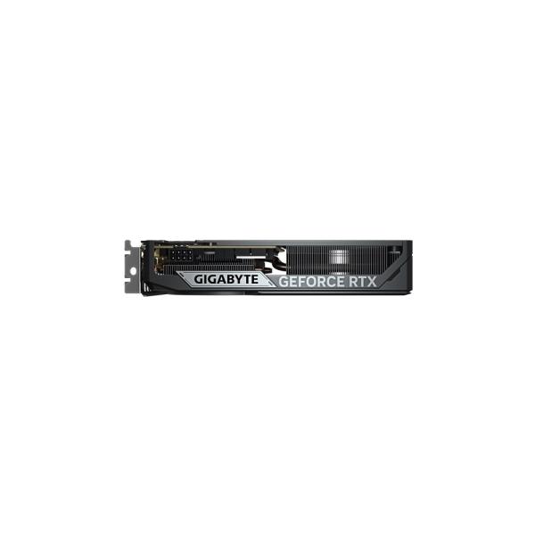 GIGABYTE GeForce RTX 5060 WINDFORCE/ OC/ 8GB/ GDDR7 