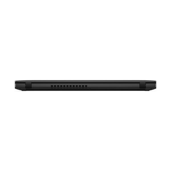 TP P16s G4 16WUXGA/ AI 9 HX370/ 1T/ 64GB/ W11P 